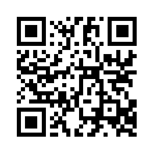 在你口中竟然变成了轻飘飘的二维码生成