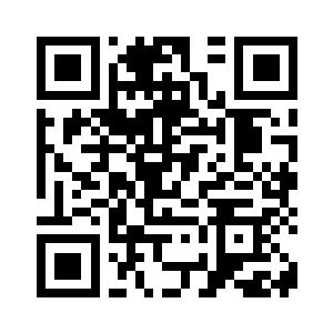 在你学会如何使用一把枪之前二维码生成