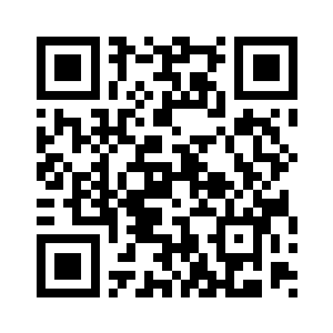 在你平定天下的过程中二维码生成