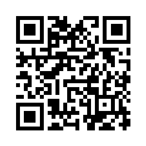 在你戴上童真戒指以前二维码生成