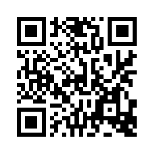 在你手里的可能性非常的大二维码生成