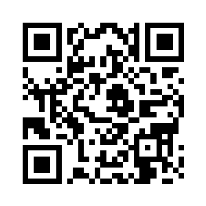 在你死之前没有得到你身体二维码生成