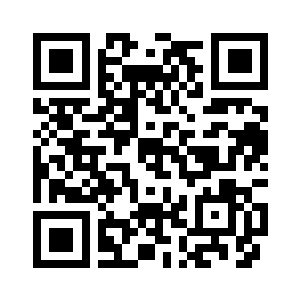 在你死后的一分钟内二维码生成