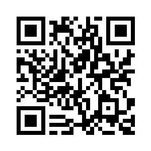 在你母亲神志不清的时候二维码生成