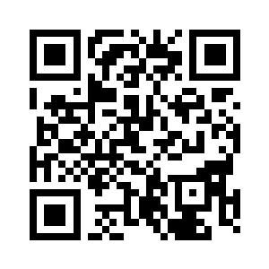 在你的心里有着足够重的分量二维码生成