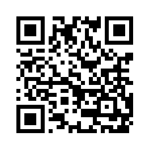 在你的心里面是真心对我的吗二维码生成