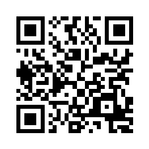 在你的身上浪费一次宝贵的机会二维码生成