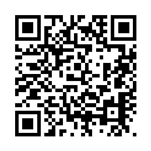 在你离开得过不久我就被派到了番疆二维码生成