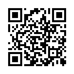 在你离开苍澜宗之前二维码生成