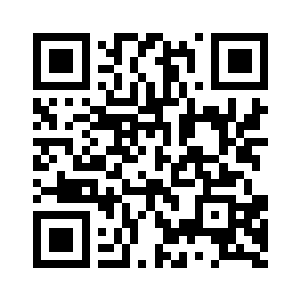 在你自己的专业方面好好发展二维码生成