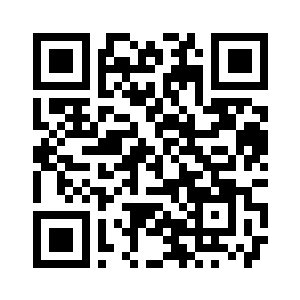 在你表哥眼皮底下晃了十几年二维码生成