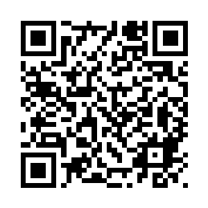 在你被艾斯基尔城警察局通缉之后二维码生成