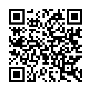 在你身上我看到了自己的影子……你很象我二维码生成