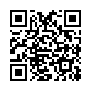 在你身上用的是红颜针二维码生成