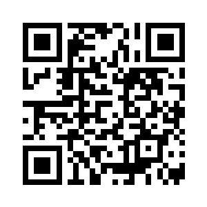 在你身上还有什么变化吗二维码生成