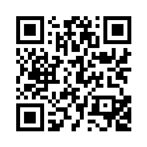 在你还没有彻底融入我们之前二维码生成