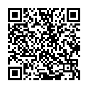 在你还活着的情况下把我们骗过来……显然是很不合理的二维码生成