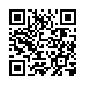 在你这个年纪有这样的境界二维码生成