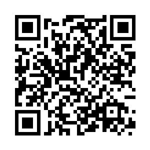 在你这么一个臭小子的手中岂不是暴殄天物么二维码生成