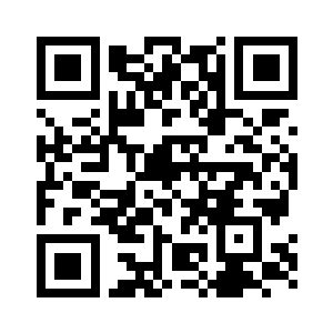 在你这里我明白了什么是二维码生成