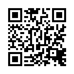 在你降临到每一个虚拟世界之前二维码生成