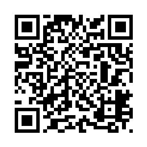 在你面前至少还是可以笑得出来的二维码生成