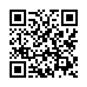 在使用武技的造诣上二维码生成