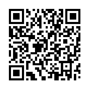 在俄国明确正式介入乌克兰内战之前二维码生成