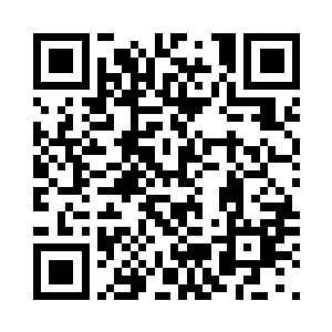 在俗世当中是一种非常常见的妇科病二维码生成