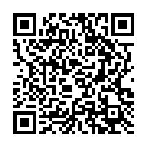 在俗世当中有一句非常有名的广告词是这么说的前一秒阳光二维码生成