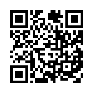 在俗世的神话电影电视剧当中二维码生成
