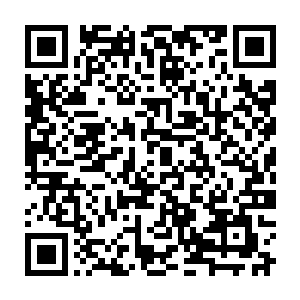 在保护版本中最容易被强杀的上单这一路方面因赛科那是做得是非常好的二维码生成