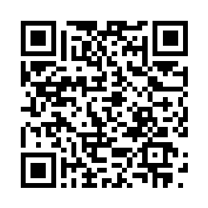 在保留更多安莫尔地区自治权的同时二维码生成