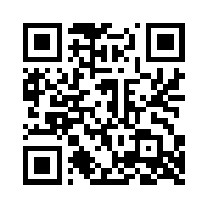 在信息流通速度无限快的今天二维码生成