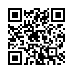 在信访部门都挂上了号的二维码生成