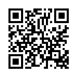 在修为上几乎已经抹平了差距二维码生成