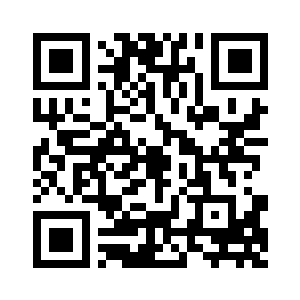 在修为上和蔚文光丝毫不差二维码生成