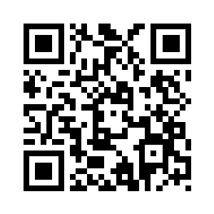 在修为实力方面本应更进一步二维码生成