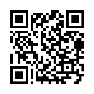 在修为没有丝毫提升的情况下二维码生成