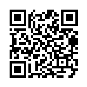 在修为没有明显提升的情况下二维码生成