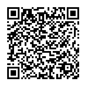 在修建时就至少要平整或者预留出可供十艘以上超大型飞艇起降的平地二维码生成