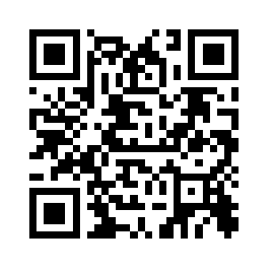 在修炼上也非常有想法二维码生成