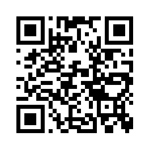 在修炼和战斗时都是格外冷静二维码生成