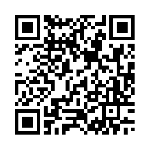 在修炼界灵之术上的造诣实在有限二维码生成