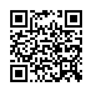 在修炼结界之术方面二维码生成