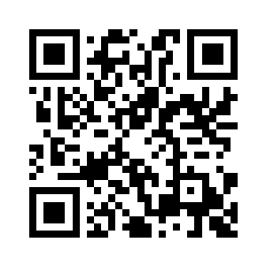 在修界树立了强大的名号二维码生成