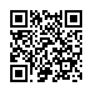 在修真界中应该不会籍籍无名吧二维码生成