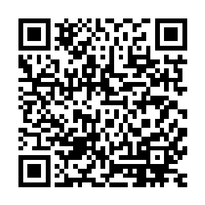 在修真界修士固然强大但还是有很多修士一个人做不到的事情二维码生成