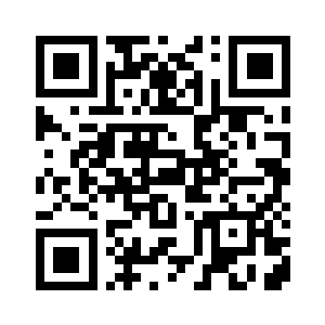 在修真界斩杀同境界的存在二维码生成