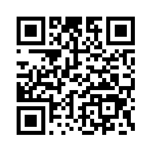 在修真界连仙器都凤二维码生成